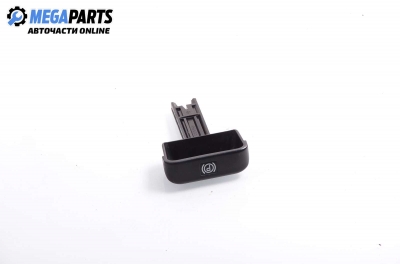 Ръкохватка паркинг спирачка за Mercedes-Benz C-Class Sedan (W203) (05.2000 - 08.2007)